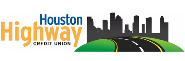 Houston Highway Credit Union